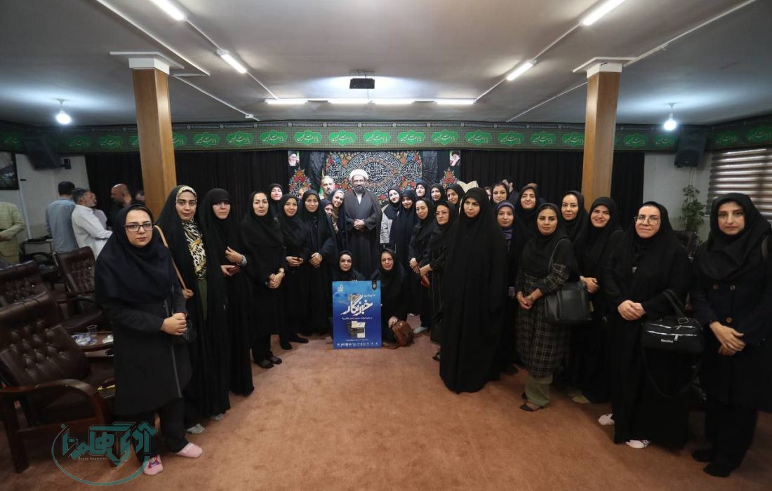 نقش رسانه در ایجاد نشاط اجتماعی قابل توجه است