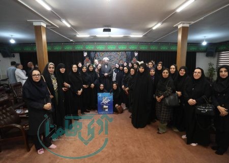 نقش رسانه در ایجاد نشاط اجتماعی قابل توجه است