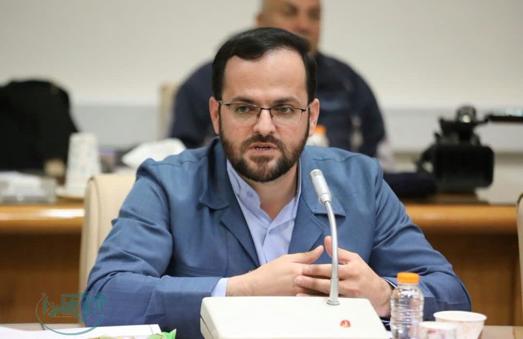 فراخوان دهمین جشنواره رسانه‌ای ابوذر