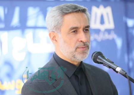 راه‌اندازی پرواز همدان_نجف، طی چند روز آینده