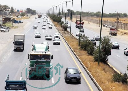 آغاز موج اول بازگشت زوار اربعین حسینی