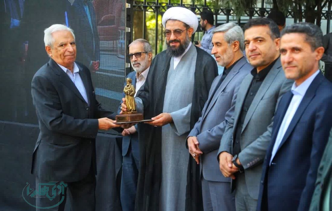 ارتباط پزشک و بیمار باید اخلاقمحور باشد