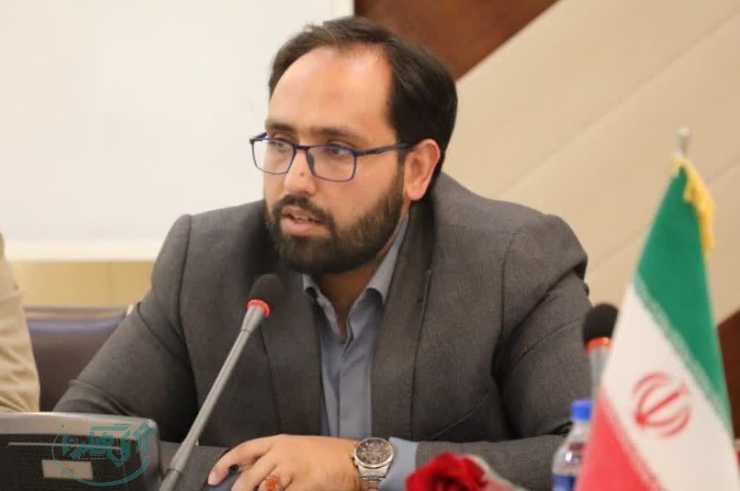 نشست منطقهای مدیران مراکز تخصصی مشاوره ازدواج به میزبانی همدان