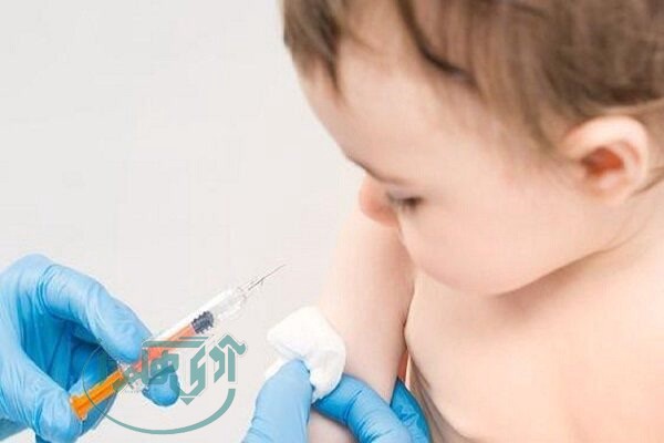 آغاز واکسیناسیون پنوموکوک در همدان