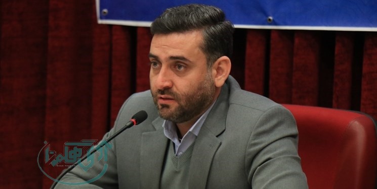 کلنگ پروژه میدان بار به زودی به زمین زده می شود/ انعقاد ۷۴۵ قرارداد با سرمایه گذار صنعتی