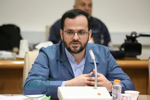 رویداد رسانه ای بانوان«طنین» برگزار می شود