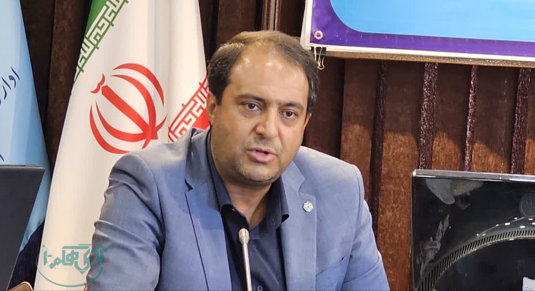 پرداخت بیش از ۱۱ هزار میلیارد ریال تسهیلات توسط بانک توسعه تعاون استان