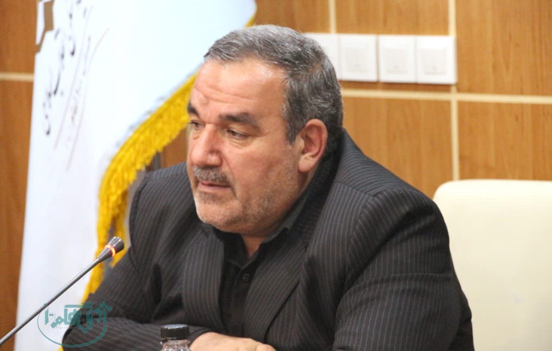 بهرهبرداری از ۹۷۵ واحد مسکن روستایی در هفته دولت