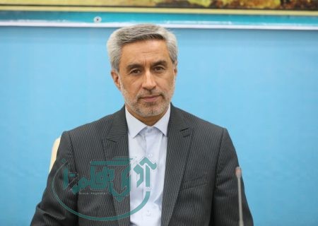 دفاع مقدس هویت و ارزشی جداناپذیر از تاریخ ایران اسلامی است