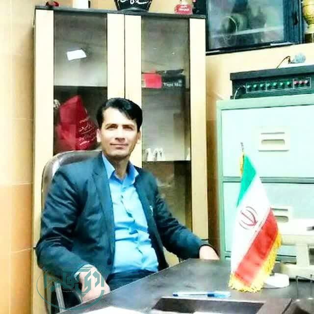 ایجاد شهرک سیر مهمترین دغدغه کشاورزان است