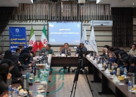 ۱۳ طرح حوزه بهداشت و درمان، مهرماه افتتاح می شود