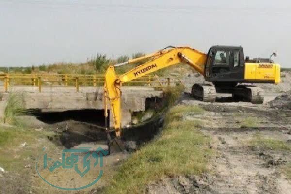 بهسازی و روکش آسفالت ۳۹ کیلومتر از راههای شهرستان ملایر