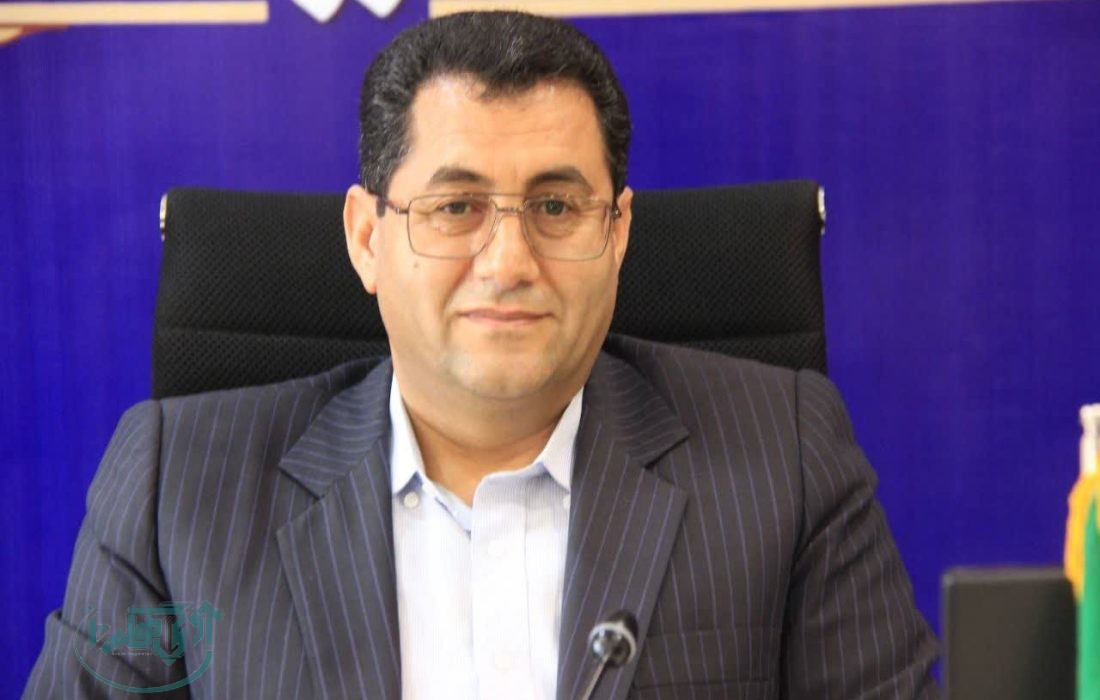 پرداخت بیش از 2 همت تسهیلات تبصره 18 به واحد های تولیدی استان