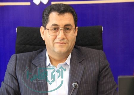 پرداخت بیش از 2 همت تسهیلات تبصره 18 به واحد های تولیدی استان