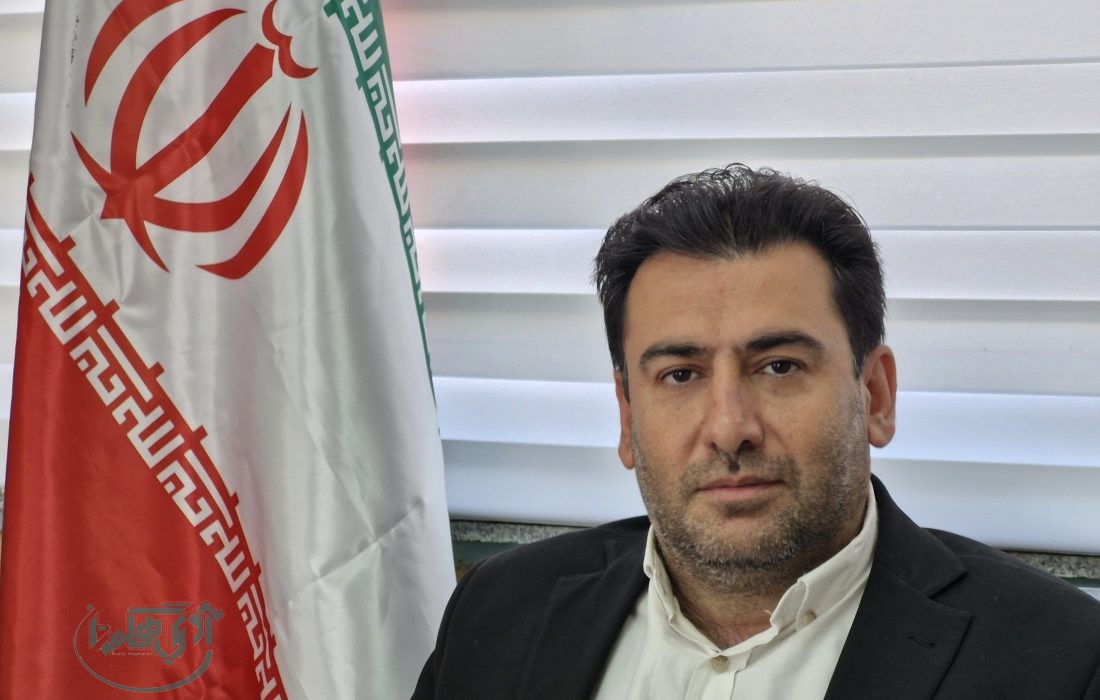 ساماندهی ورودی شهر از میدان امام حسن (ع)/ همدان با چهرهای جدید به استقبال مسافران میرود