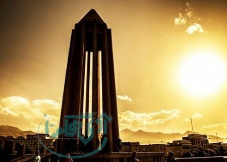 همدان با پروژه های زمین مانده/  از ناکامی استیضاح شهردار تا انتخاب استاندار