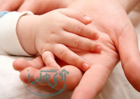 پرداخت 63 میلیارد ریال برای هزینه های درمانی نازایی و ناباروری