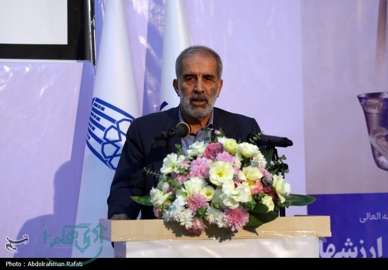 اتحاد و همدلی کلید اصلی توسعه پایدار است