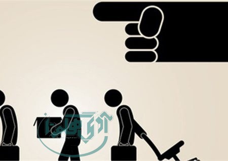 همدان دیگر ظرفیت آزمون و خطا ندارد ؛ حرکت لاکپشتی تغییرات مدیران دستگاهها