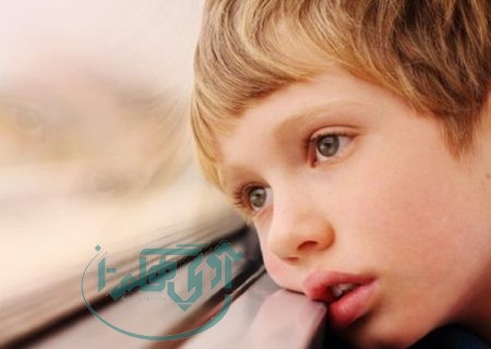 چشم امید انجمن اتیسم همدان به عملکرد استاندار جدید