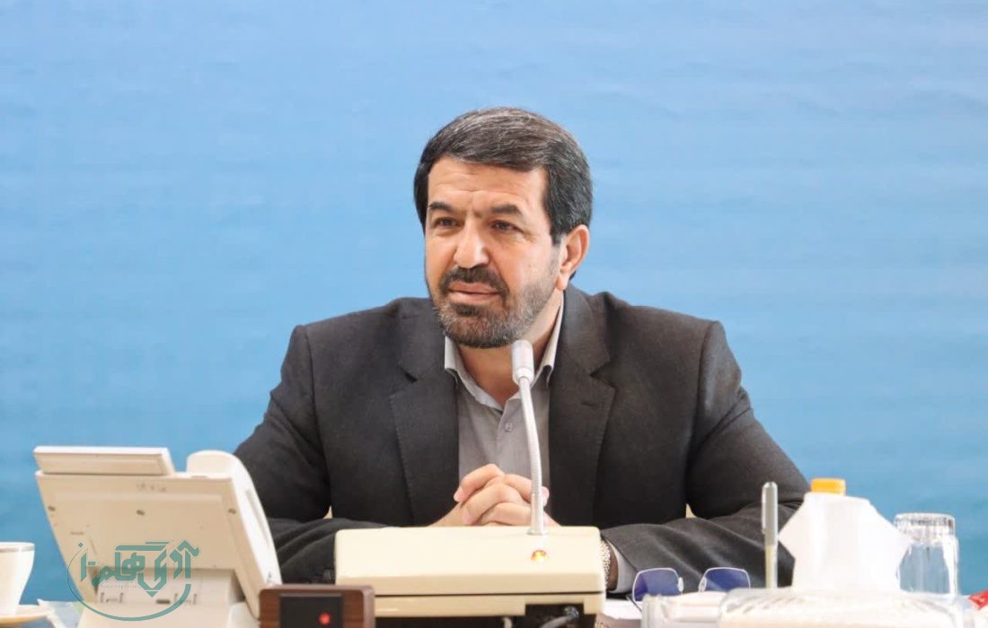 مشارکت شهروندان عامل مهم توسعه پایدار شهری است