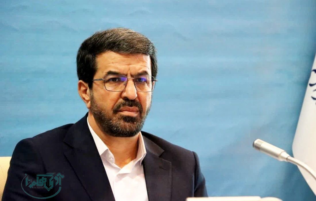 وضعیت زمین‌های موقوفه کبودرآهنگ و لالجین ظرف یک هفته تعیین تکلیف شود