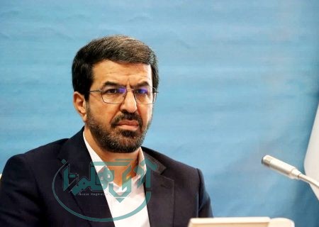 وضعیت زمین‌های موقوفه کبودرآهنگ و لالجین ظرف یک هفته تعیین تکلیف شود