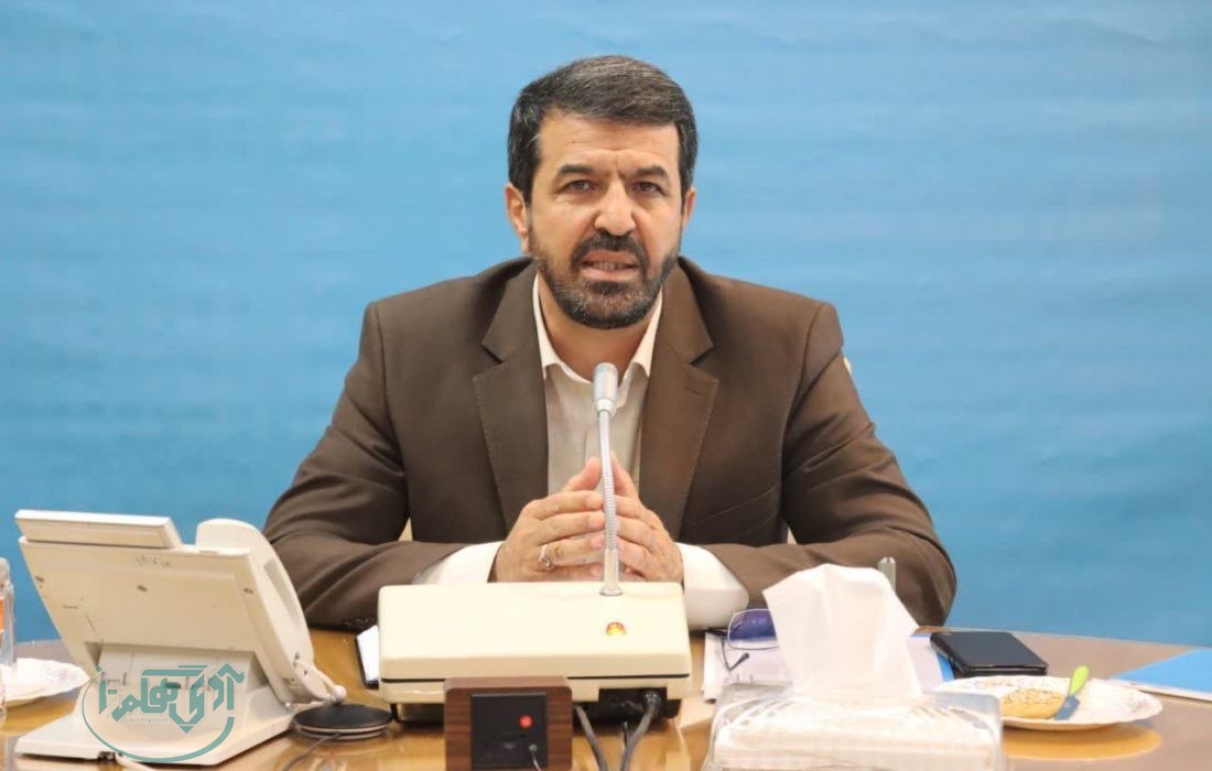 اقتصاد بر پایه معادن میتواند جایگزین اقتصاد نفتی شود