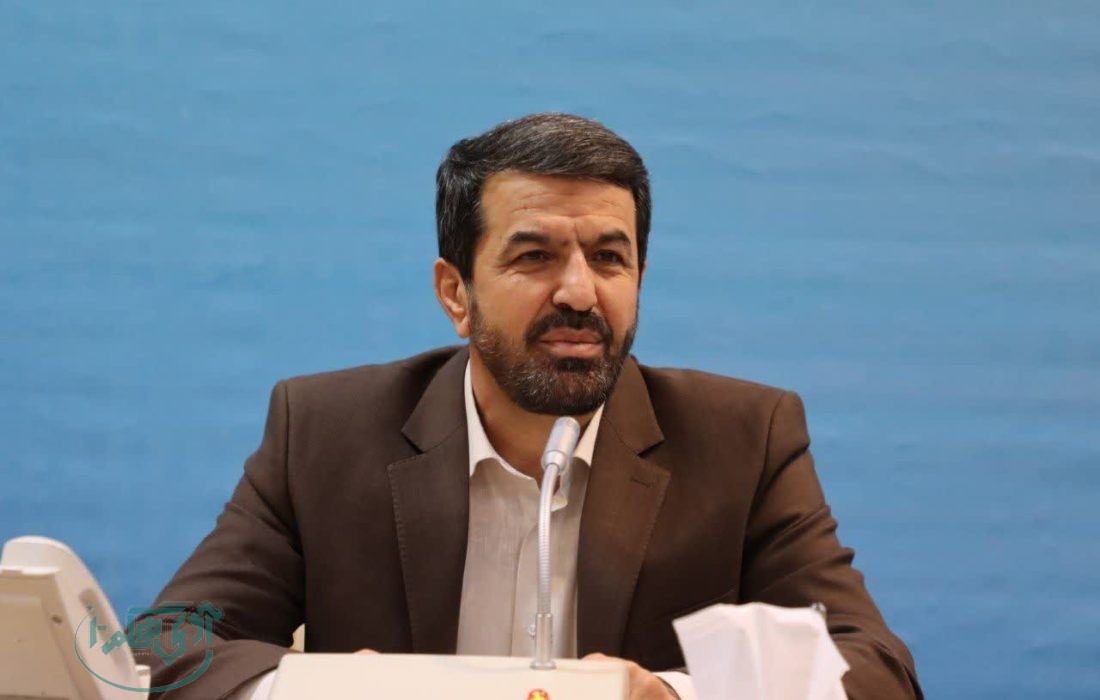 بیمه سلامت نقش به‌سزایی در کاهش دغدغه‌های مردم در برخورداری از خدمات درمانی دارد