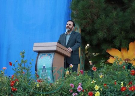 بهسازی و ساماندهی سالن‌های نمایش همدان با ۱۰۰ میلیارد ریال هزینه