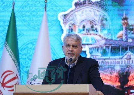 ایجاد مرکز مطالعات غرب کشور در همدان