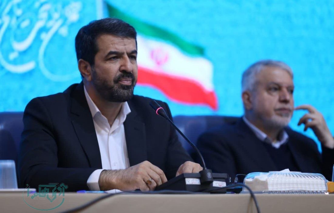 همایش بین المللی هگمتانه برگزار می شود