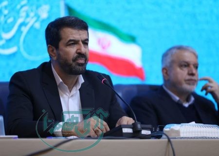 همایش بین المللی هگمتانه برگزار می شود