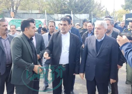 طرح توسعه غار علیصدر در بازه زمانی ۵ ساله تهیه شود