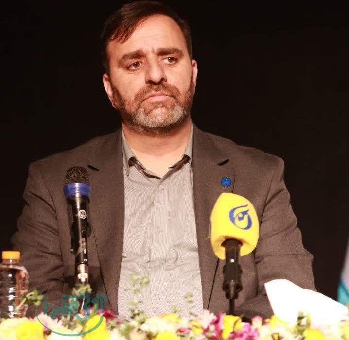 شهرداری همدان با تمام توان حامی برگزاری جشنواره تئاتر کودک و نوجوان