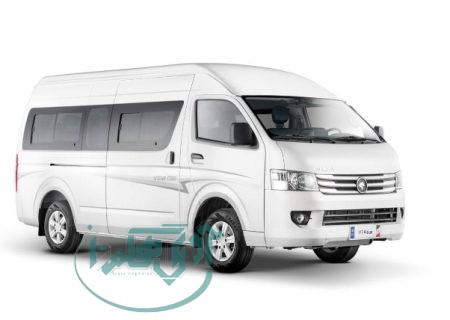 ماجرای خودرو‌های دپو شده در پارکینگ ایران‌خودرو دیزل