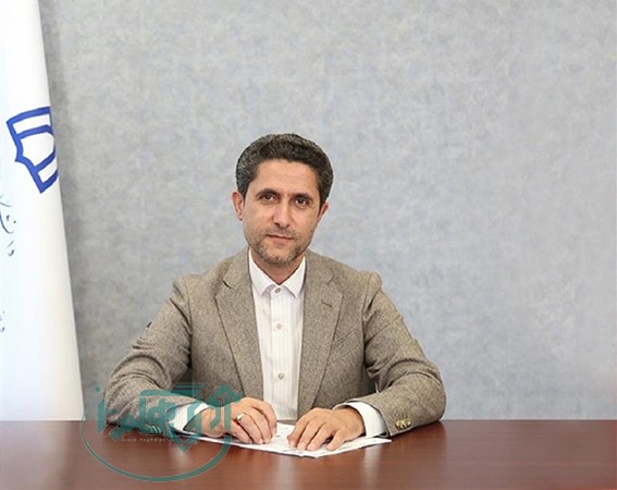 دانشگاه علوم پزشکی همدان در رتبه بندی تایمز قرار گرفت