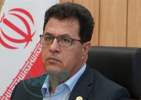 لزوم همکاری دولت و بخش خصوصی ایران و قزاقستان برای ارتقای  مبادلات تجاری