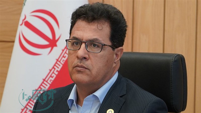 لزوم همکاری دولت و بخش خصوصی ایران و قزاقستان برای ارتقای مبادلات تجاری