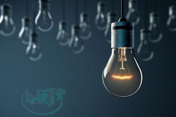 همدانی‌ها برای اطلاع از خاموشی‌ احتمالی به ” برق من” مراجعه کنند