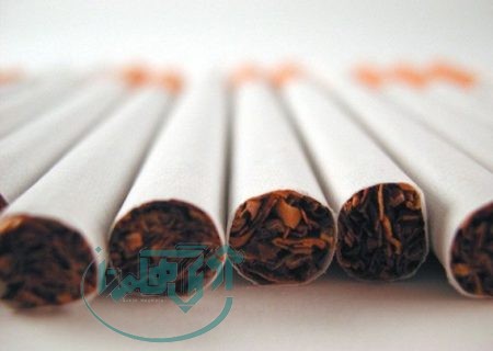 آغاز طرح مقابله با دخانیات قاچاق با حضور ۲۰ تیم بازرسی در همدان