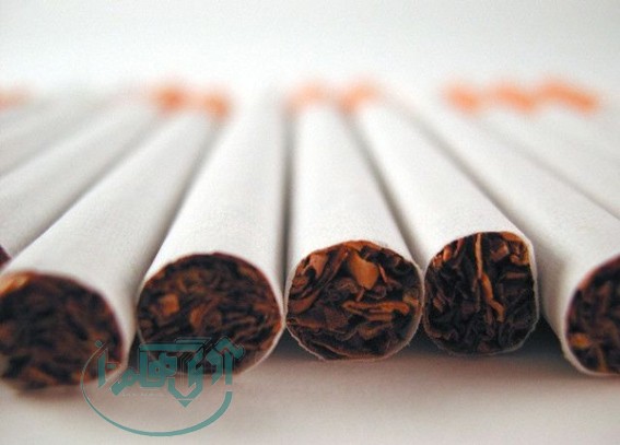 آغاز طرح مقابله با دخانیات قاچاق با حضور ۲۰ تیم بازرسی در همدان