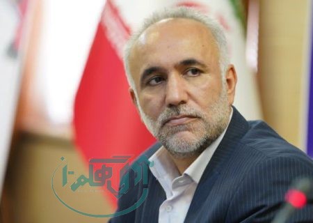 اجرای طرح «پایش مصرف گاز در اماکن اداری و عمومی» استان همدان