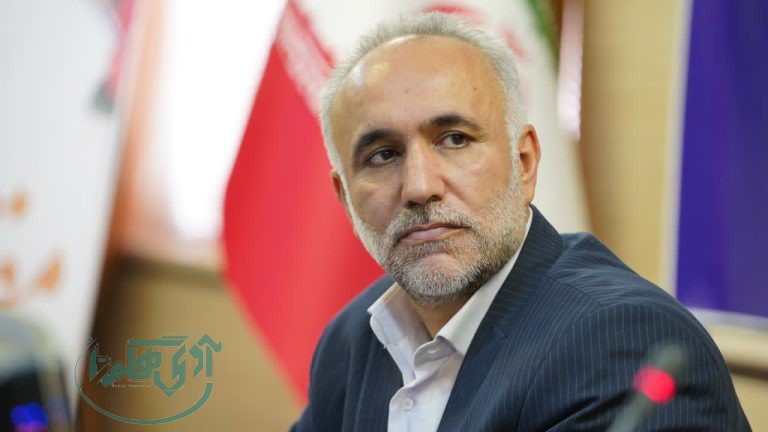 اجرای طرح «پایش مصرف گاز در اماکن اداری و عمومی» استان همدان