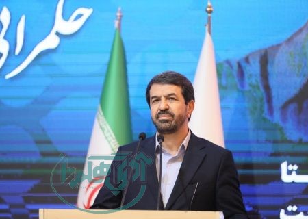 برنامه محوری، رویکرد اصلی توسعه استان