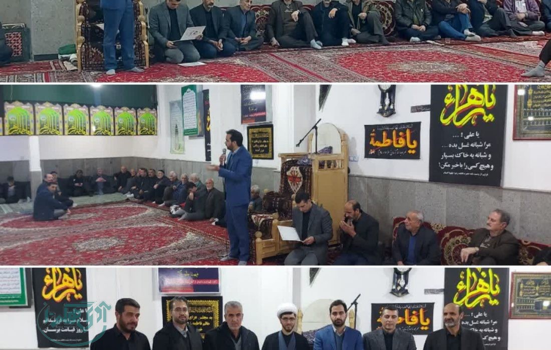 عضویت بیش از ۱۰ هزار نفر در صندوق بیمه اجتماعی کشاورزان، روستاییان وعشایر رزن