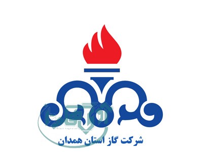 ۵۴ مورد بازدید امور HSE از ایستگاه‌های CGS و TBS همدان