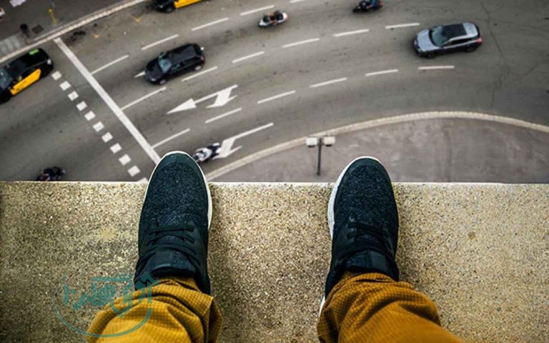 “علاج واقعه پیش از وقوع باید کرد”/ تعیین الگوهای معقول در تربیت کودکان