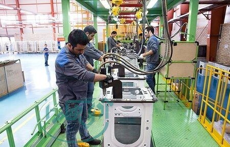 پرداخت تسهیلات حمایتی به تولیدکنندگان استان همدان