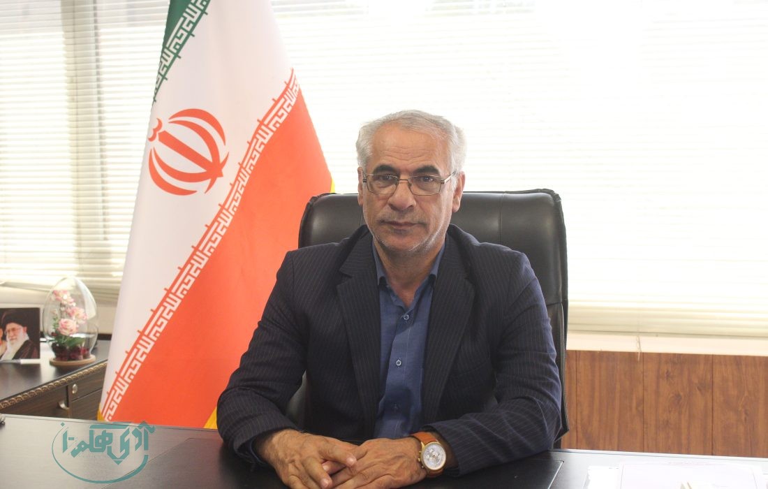 تسهیل تردد در بلوار شهیدان حاجیبابایی با اصلاح هندسی و احداث میدان شهید ستار ابراهیمی